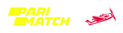 Parimatch Aviator